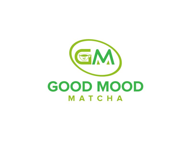 Logo Design by Hemelahmed247 for this project | Design #16927041