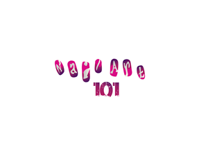 Logo Design by kavish for this project | Design: #2738724