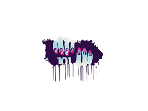 Logo Design by kavish for this project | Design: #2738726