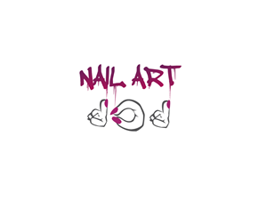 Logo Design by kavish for this project | Design: #2738868