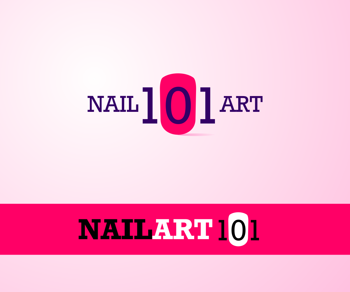 Logo Design by cleverlogo for this project | Design #2742217