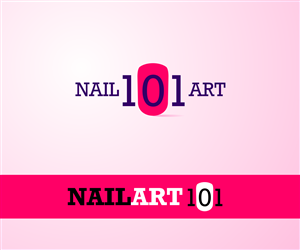 Logo Design by cleverlogo for this project | Design: #2742217