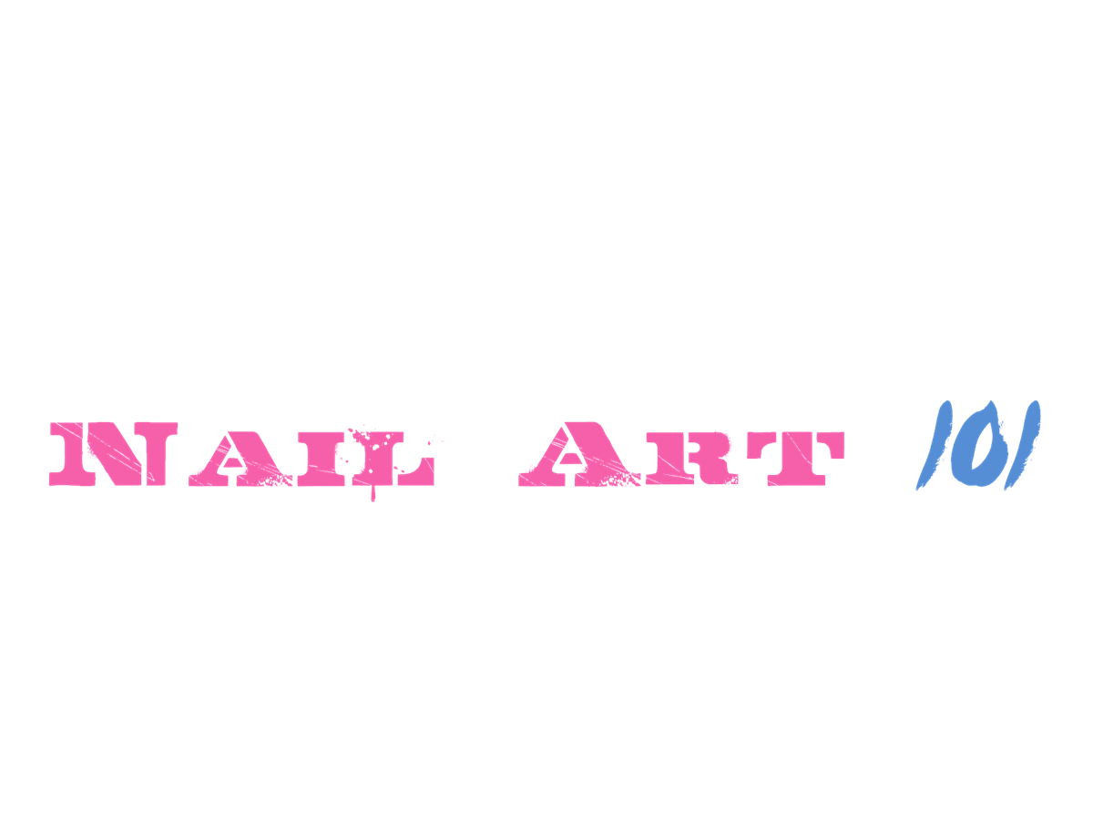 Logo Design by Techcash for this project | Design #2684325
