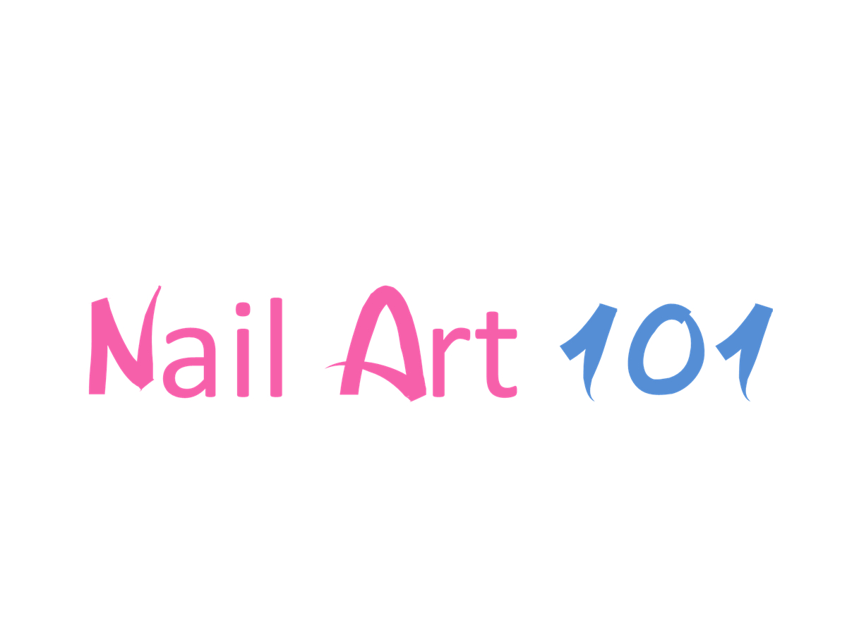 Logo Design by Techcash for this project | Design #2684328