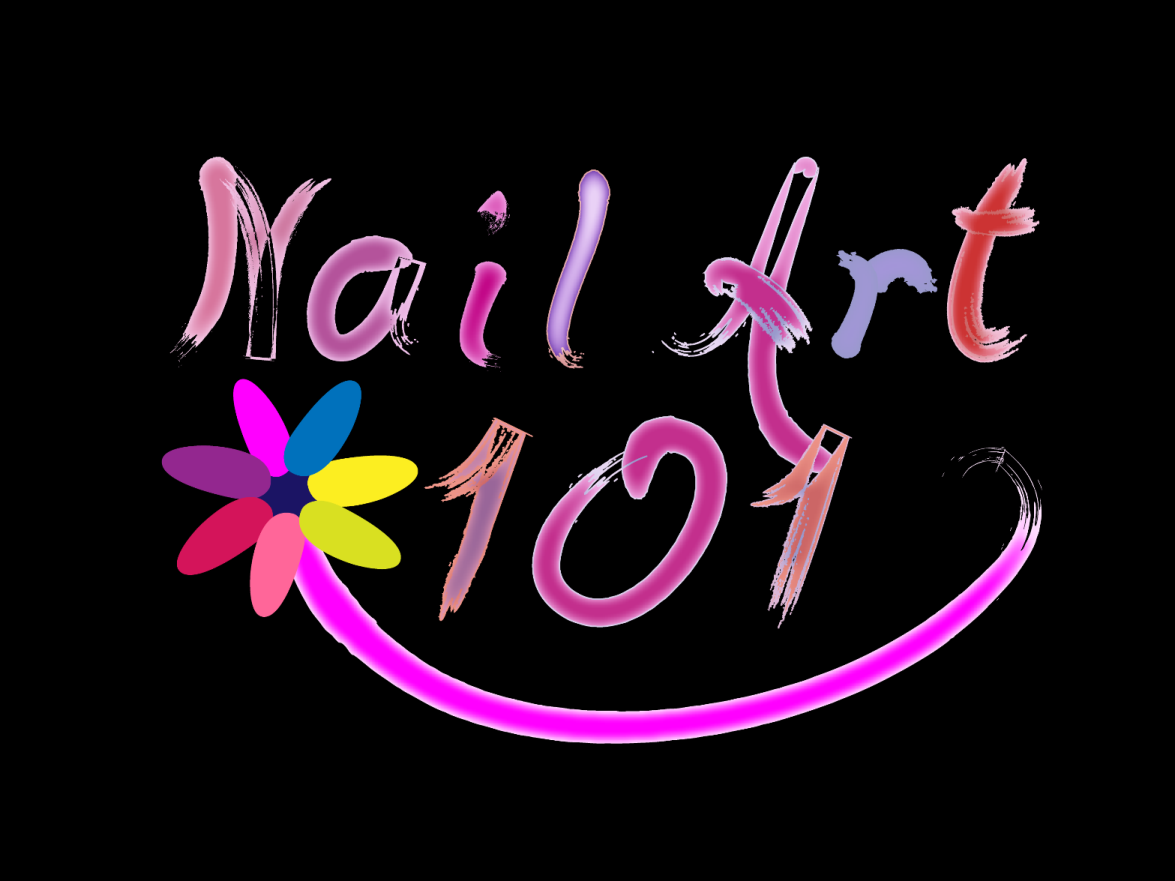 Logo Design by jilleah for this project | Design #2719844