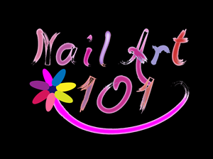 Logo Design by jilleah