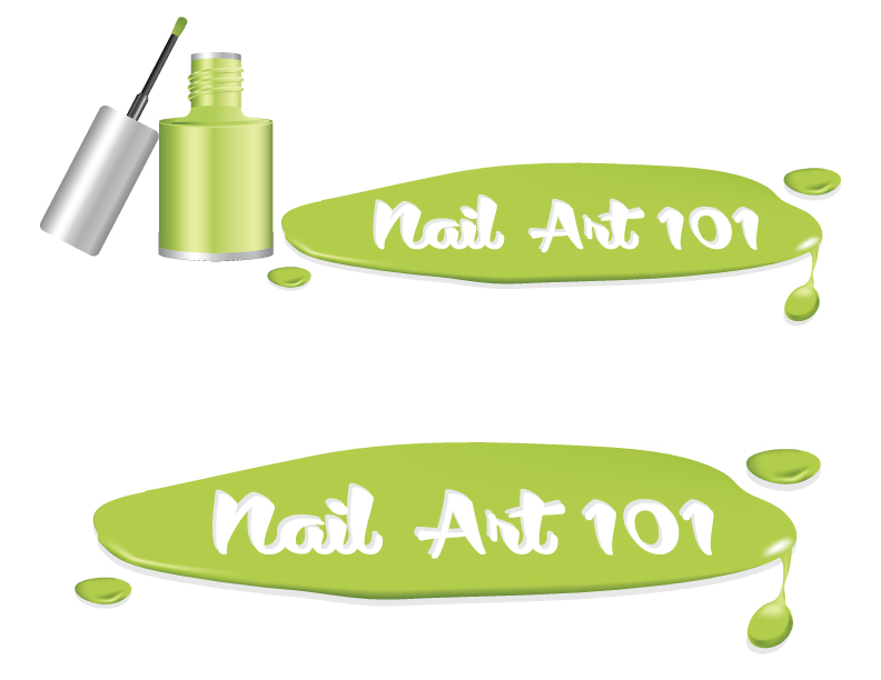 Diseño de Logo por jenny28 para este proyecto | Diseño #2721893