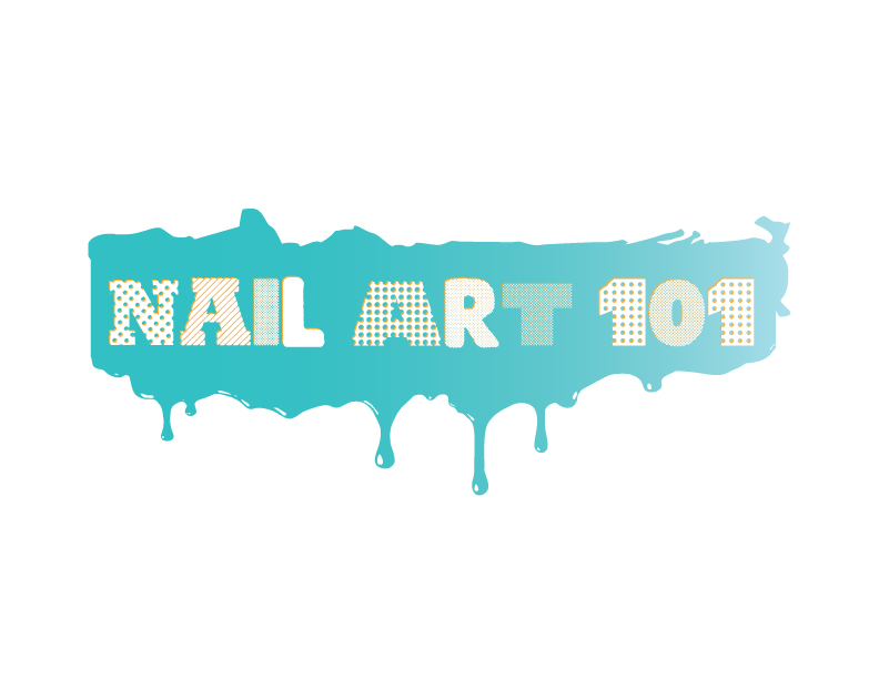 Diseño de Logo por jenny28 para este proyecto | Diseño #2721894