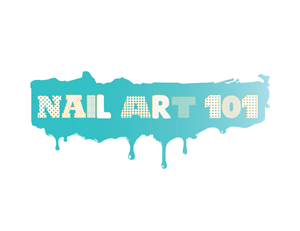 Logo Design by jenny28 for this project | Design: #2721894