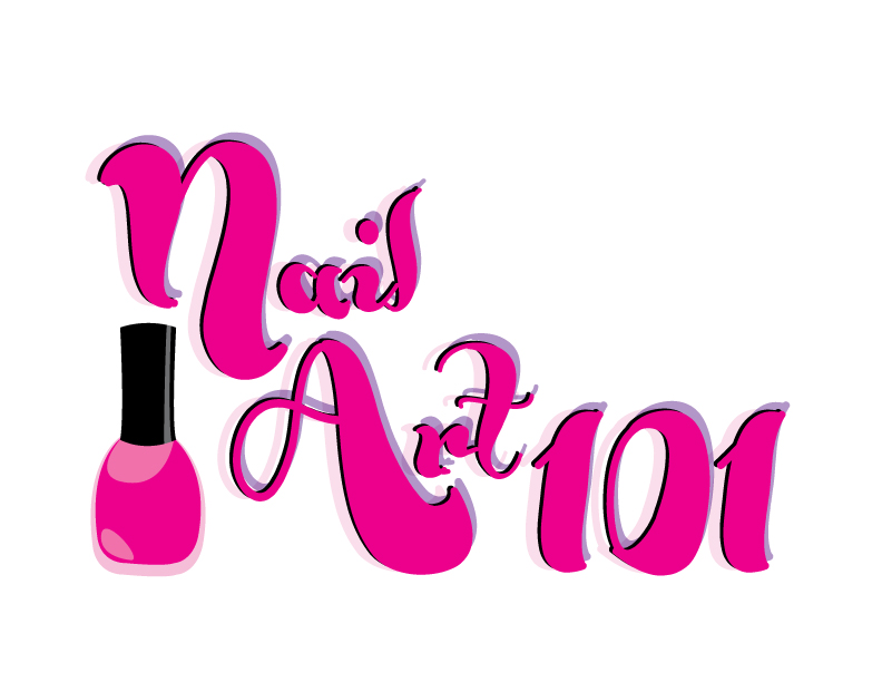 Diseño de Logo por jenny28 para este proyecto | Diseño #2721895