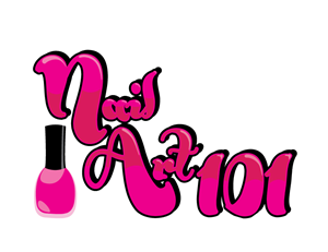 Logo Design by jenny28 for this project | Design: #2741325