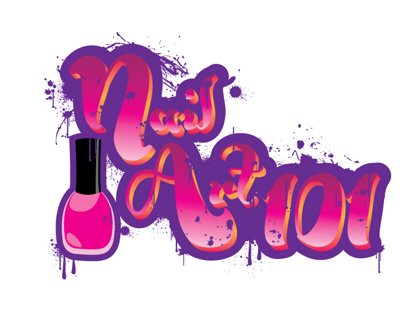 Diseño de Logo por jenny28 para este proyecto | Diseño #2741328