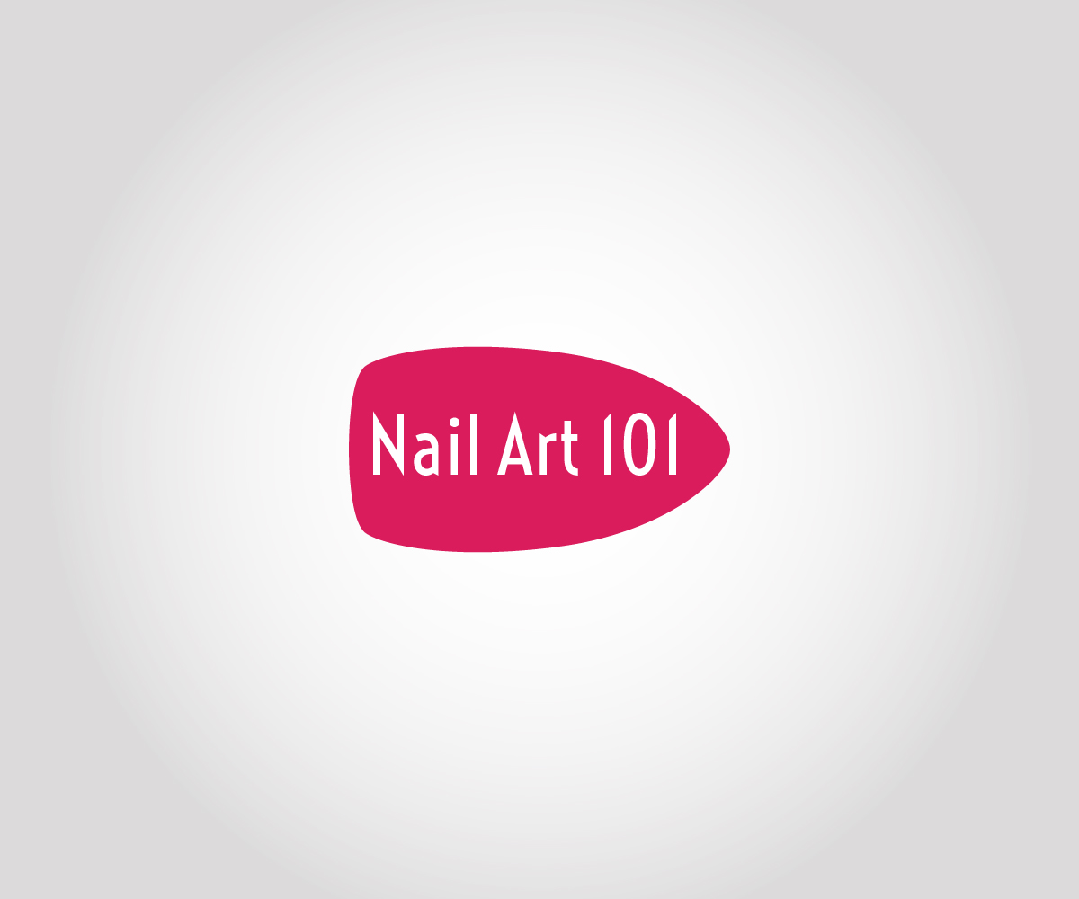 Logo Design by Anna-Marie for this project | Design #2713353
