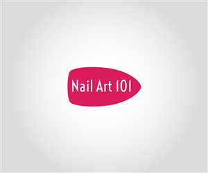 Logo Design by Anna-Marie for this project | Design #2713353