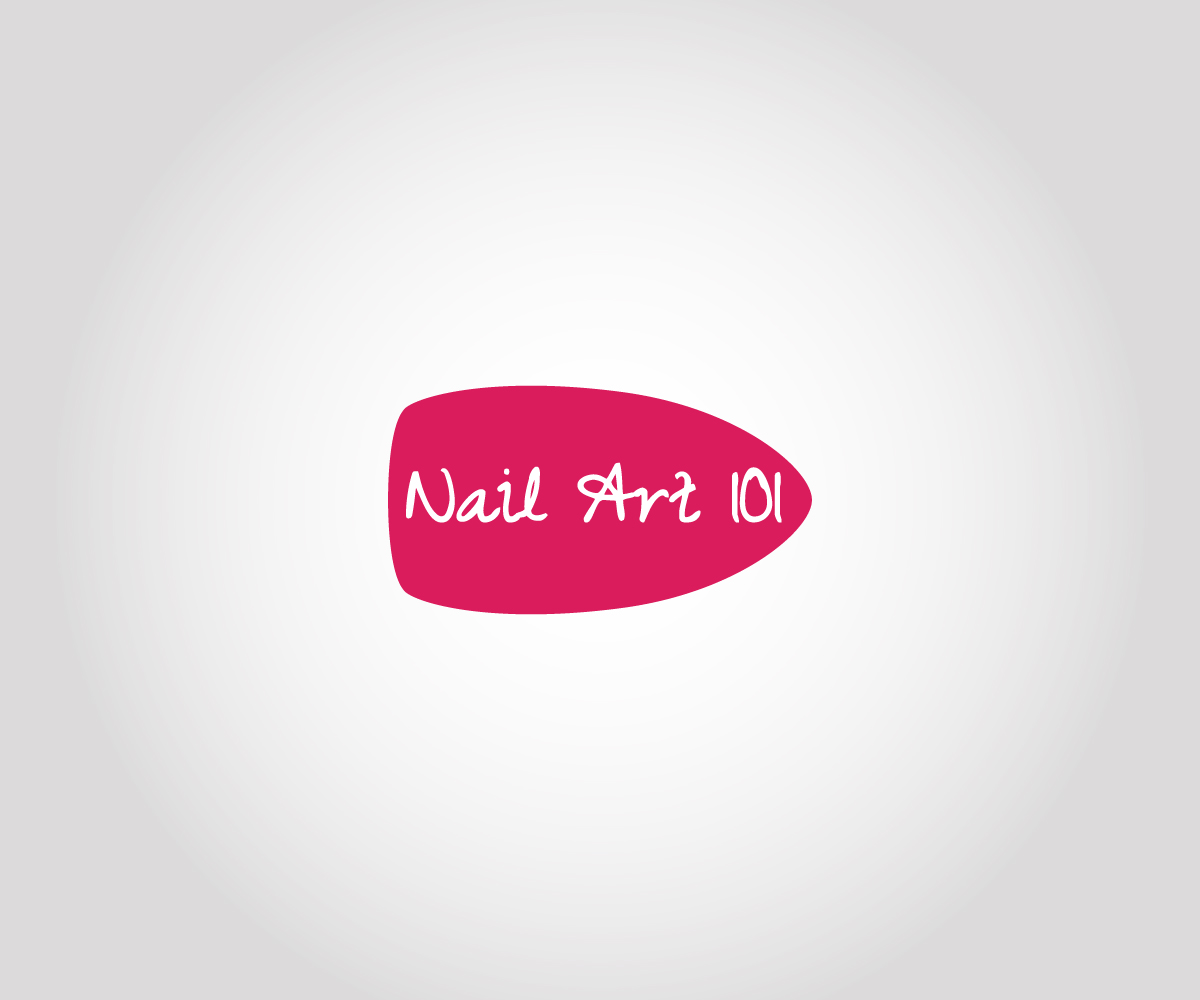 Logo Design by Anna-Marie for this project | Design #2713355
