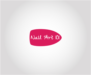 Logo Design by Anna-Marie for this project | Design: #2713355