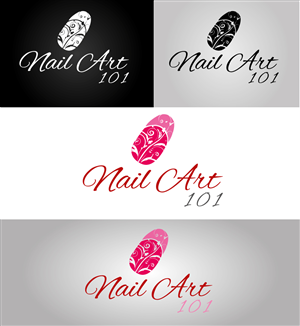 43 Feminine Logo Designs Media Logo Design Project For A Business