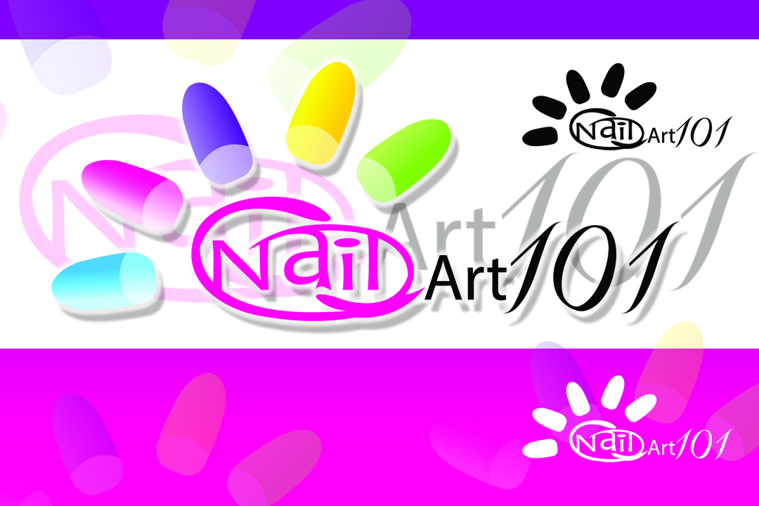 Logo Design by jc apanto for this project | Design #2749798