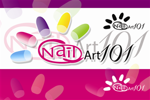 Logo Design by jc apanto