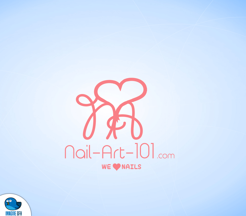 Logo Design by IMAGINEGFX for this project | Design #2760901