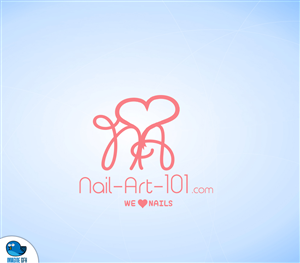 Logo Design by IMAGINEGFX for this project | Design: #2760901