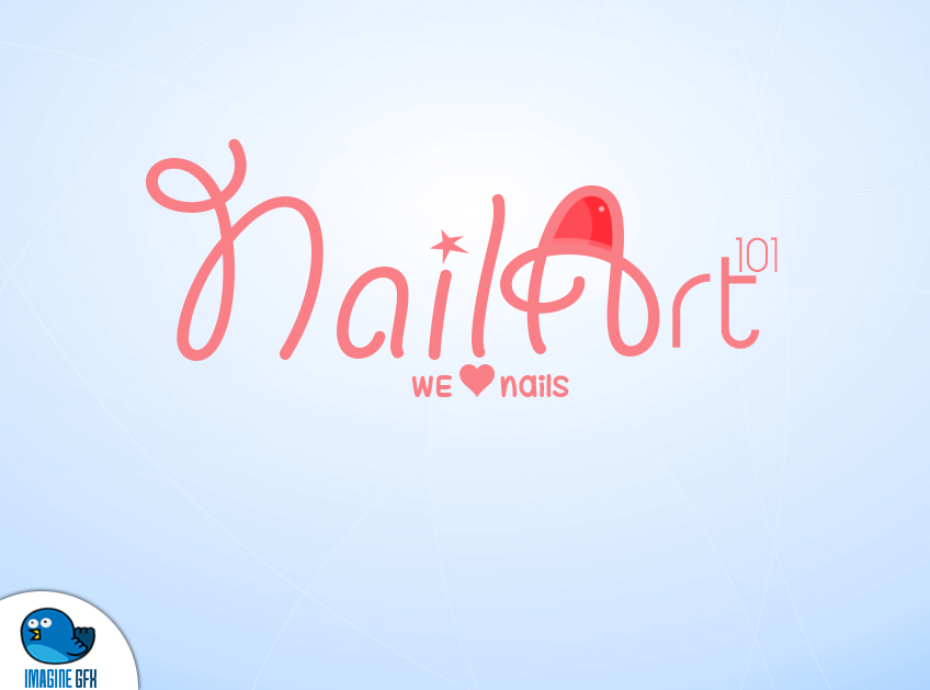 Logo Design by IMAGINEGFX for this project | Design #2760933