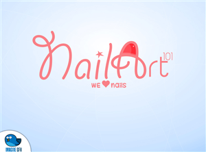 Logo Design by IMAGINEGFX for this project | Design #2760933