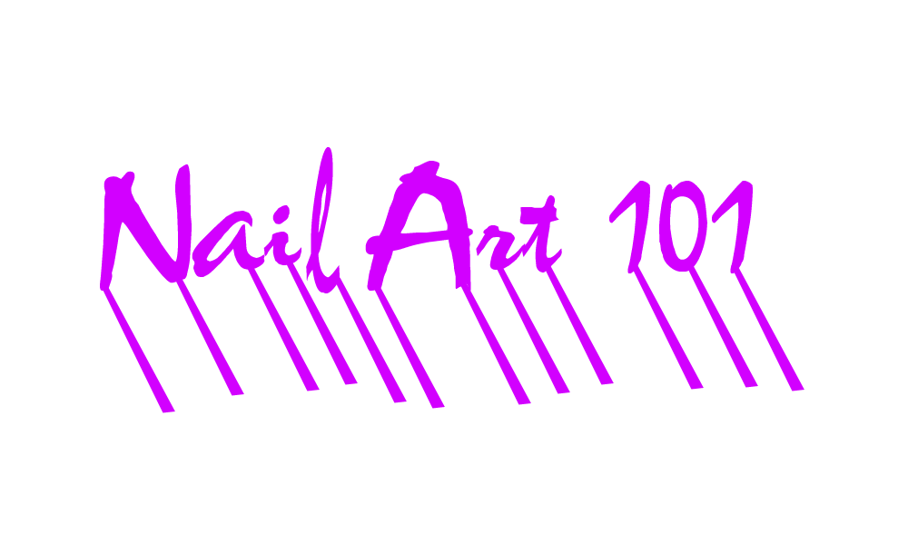 Diseño de Logo por DOEY para este proyecto | Diseño #2733228