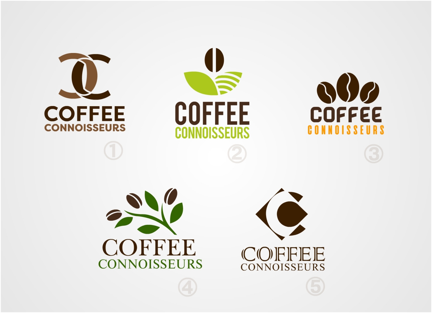Logo Design by Kero for this project | Design #16949888