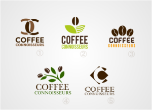 Logo Design by Kero