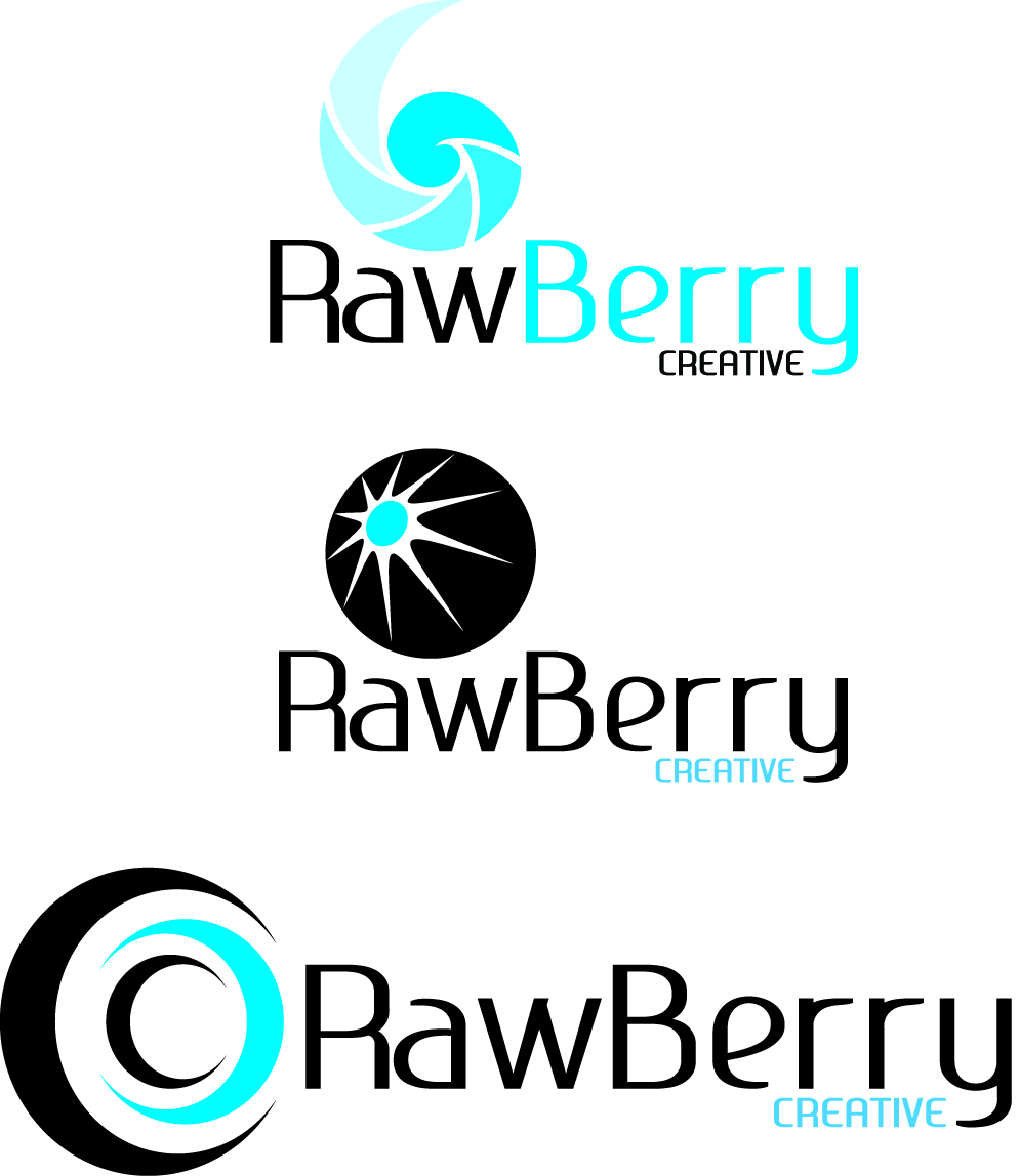 Logo Design by Marek Design for MANE Agency | Design #49768