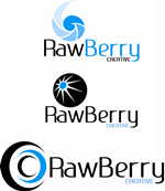 Logo Design by Marek Design