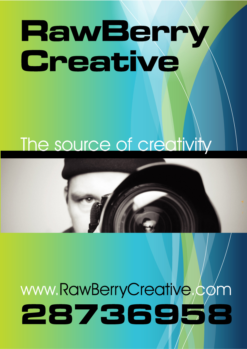 Logo Design by Yazy-Design Solutions for MANE Agency | Design #43109