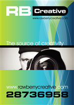 Design de Logo par Yazy-Design Solutions pour MANE Agency | Design #45357