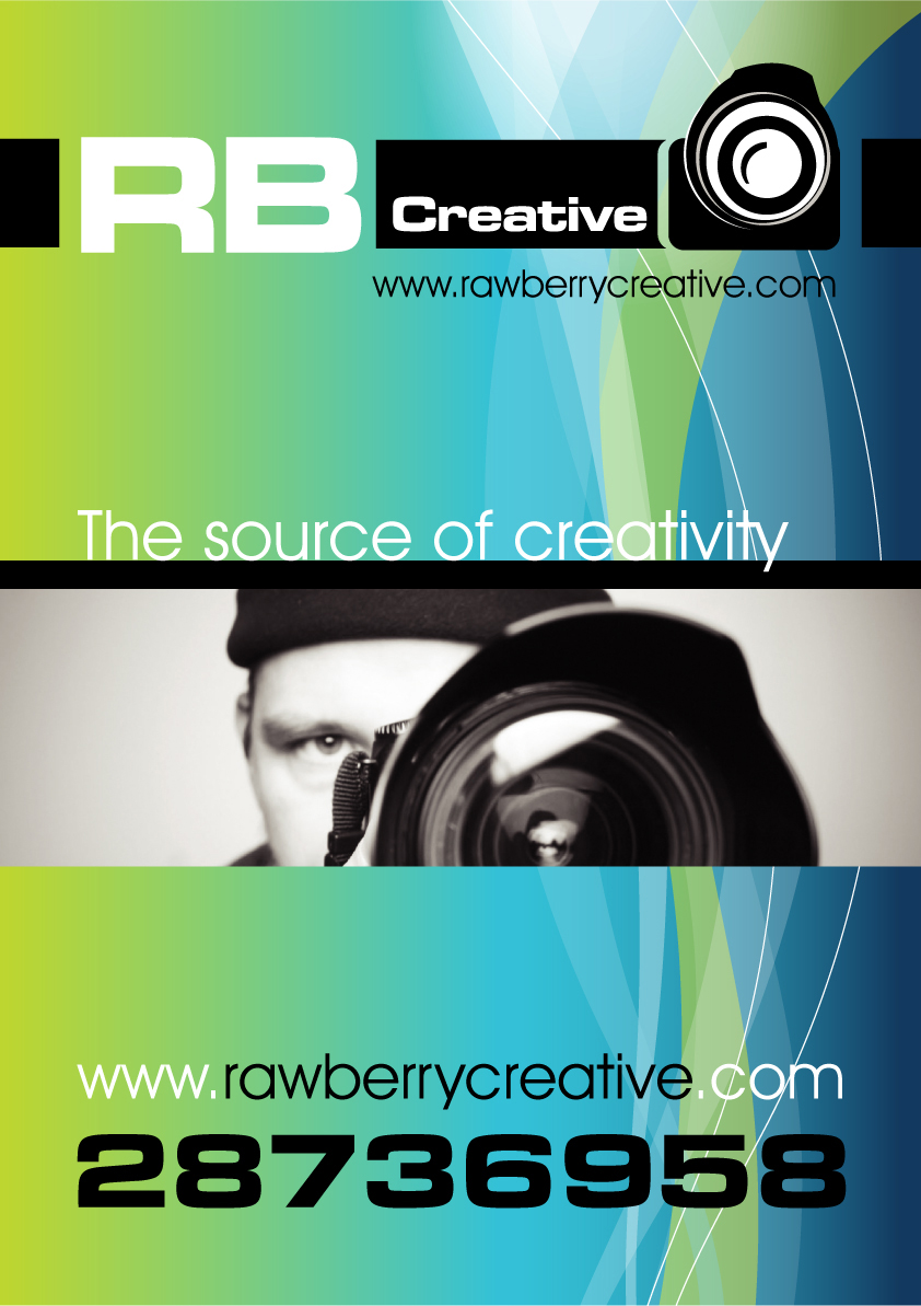 Logo Design by Yazy-Design Solutions for MANE Agency | Design #45358