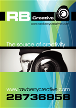 Logo Design by Yazy-Design Solutions for MANE Agency | Design: #45358
