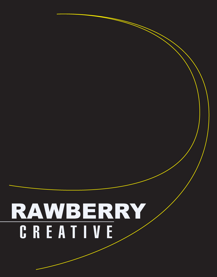 Logo-Design von nicclasDesigns für MANE Agency | Design #44374