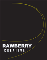 Design de Logo par nicclasDesigns pour MANE Agency | Design #44374