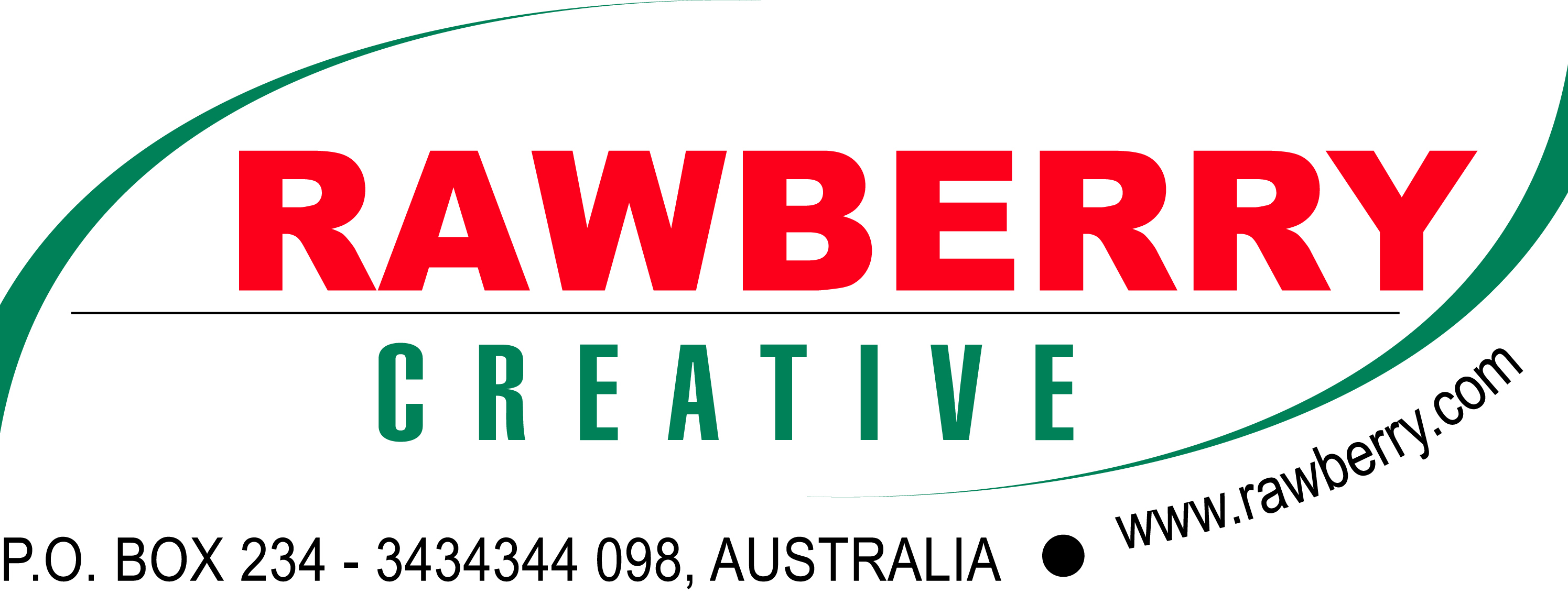 Logo Design by nicclasDesigns for MANE Agency | Design #44588