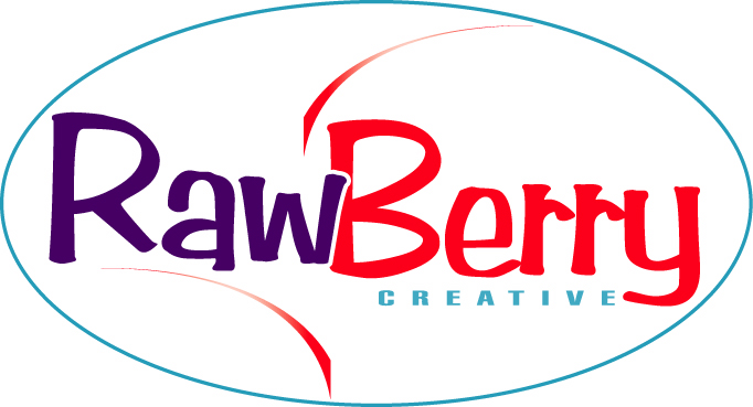 Logo Design by nicclasDesigns for MANE Agency | Design #45963