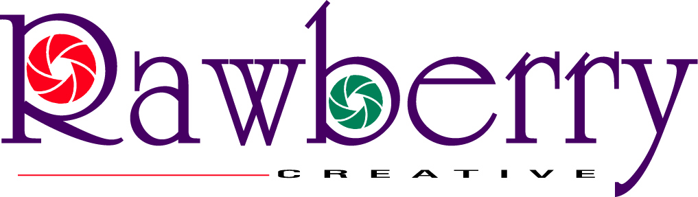 Logo Design by nicclasDesigns for MANE Agency | Design #47565