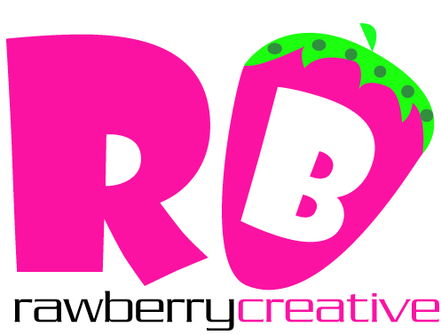 Design de Logo par Danni Rae pour MANE Agency | Design #47528