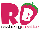 Logo Design by Danni Rae