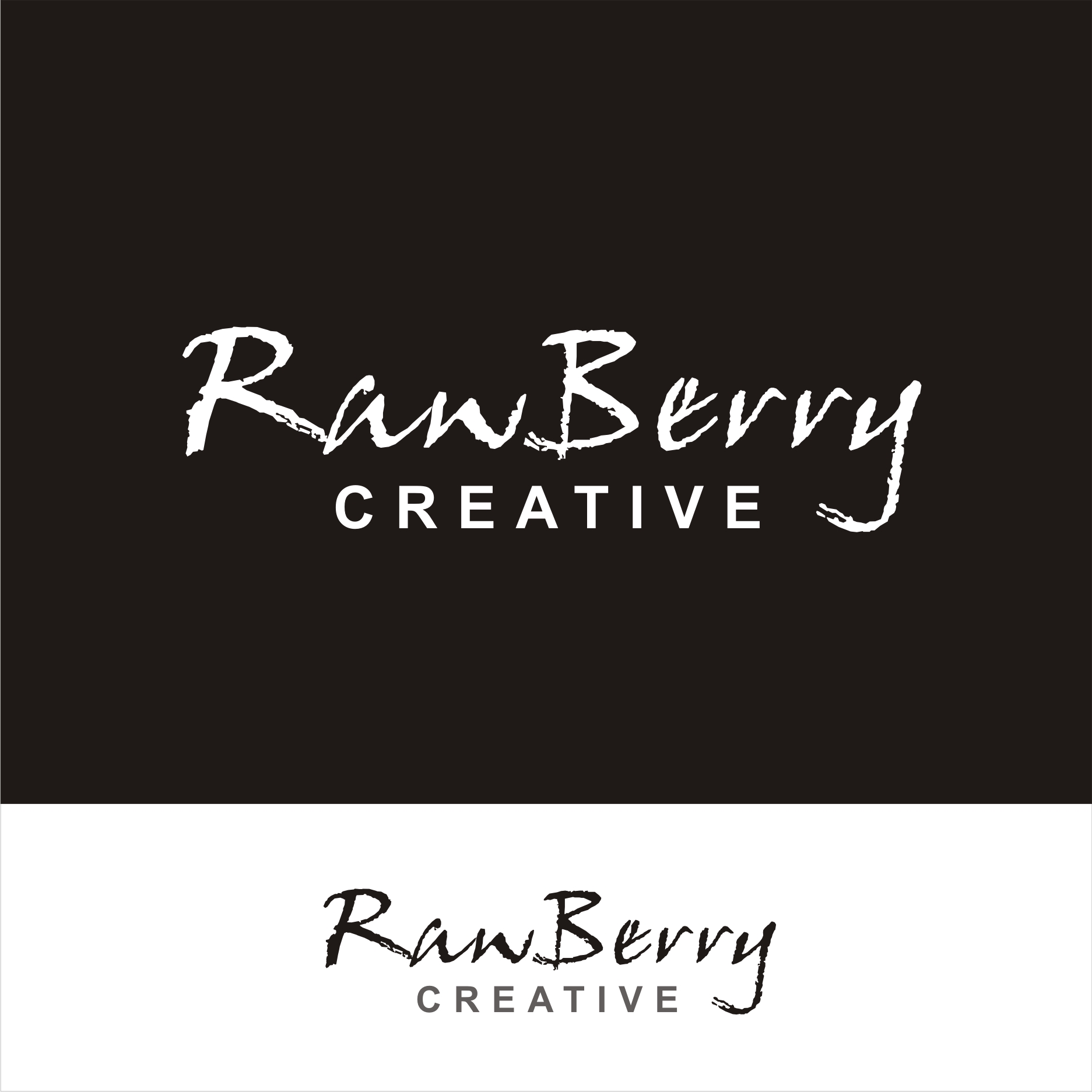Design de Logo par pakdedesign pour MANE Agency | Design #47521