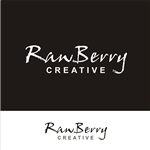 Design de Logo par pakdedesign pour MANE Agency | Design #47521