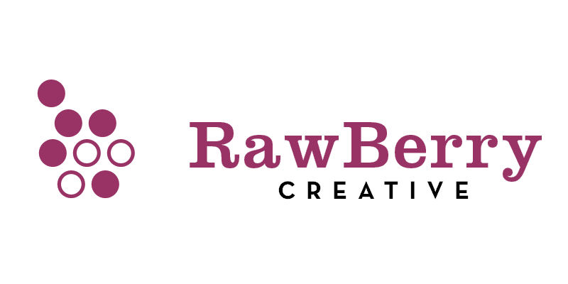 Diseño de Logo por now:here para MANE Agency | Diseño #43382