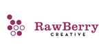 Design de Logo par now:here pour MANE Agency | Design #43382