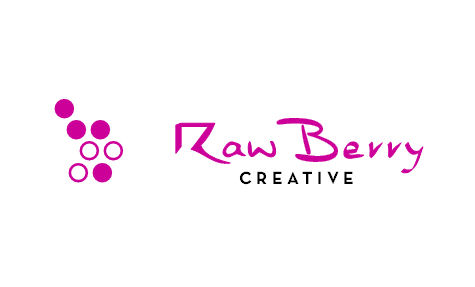 Logo Design by now:here for MANE Agency | Design #47458