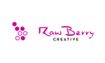 Logo Design by now:here for MANE Agency | Design: #47458