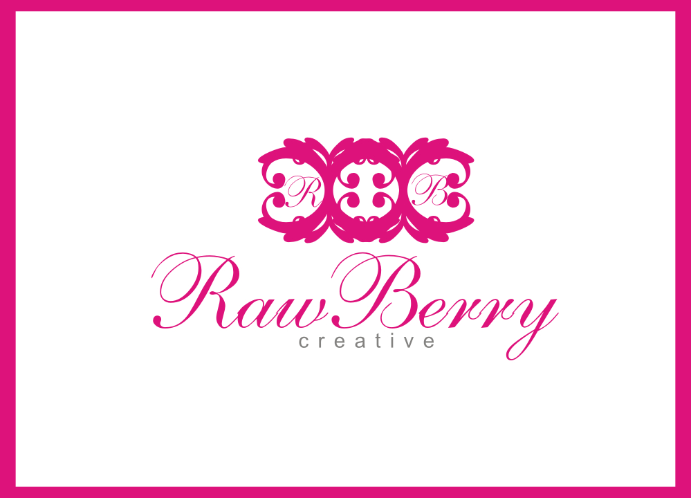 Logo Design by SiddKidd for MANE Agency | Design #47486